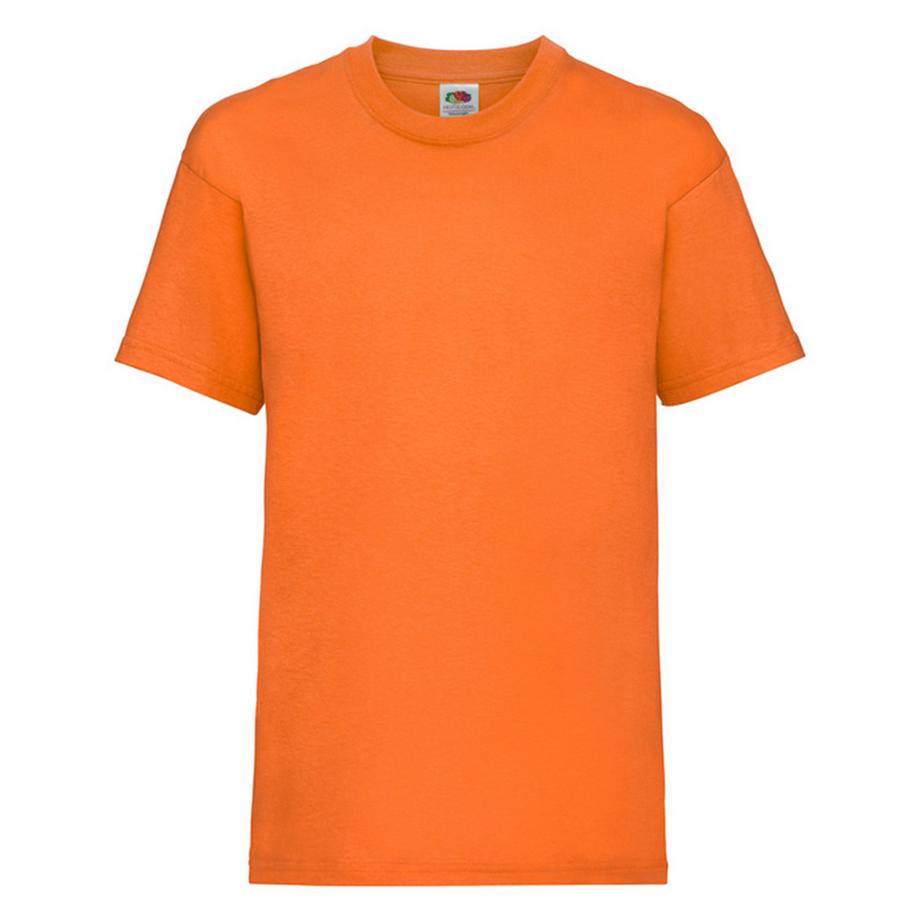 Tshirt VALUEWEIGHT