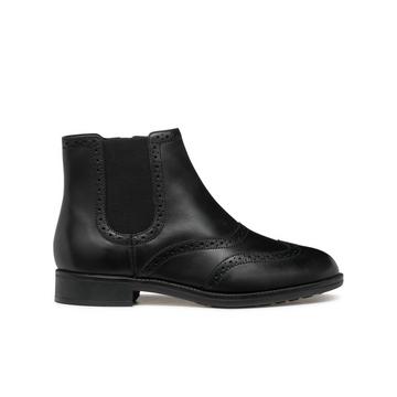 bottines jaylon 2 d