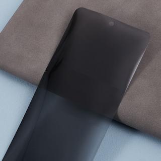 Cover-Discount  OnePlus 13 - Display Schutzfolie PET Privacy Anti-Spy 