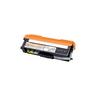 brother  BROTHER Toner Super HY yellow TN-328Y HL-4570CDN 6000 Seiten 