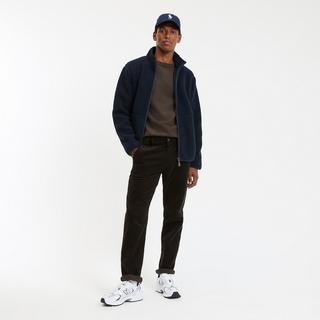 La Redoute Collections Stretch Cord Chinohose  