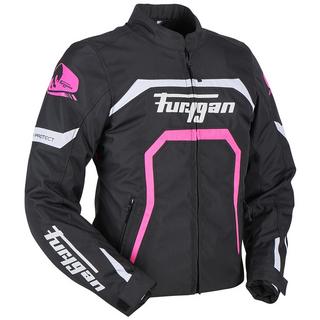 Furygan Mystic Evo Motorradjacke  