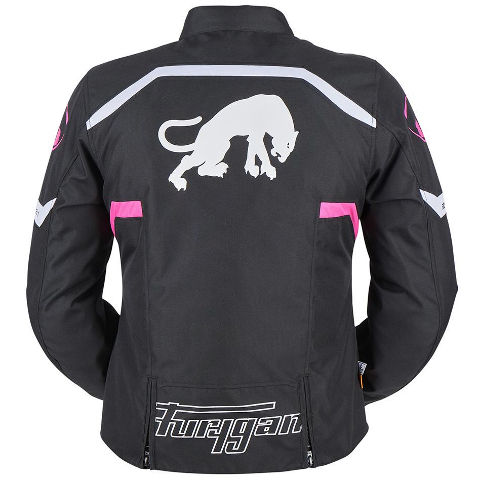 Furygan Mystic Evo Motorradjacke  