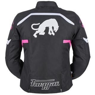 Furygan Mystic Evo Motorradjacke  