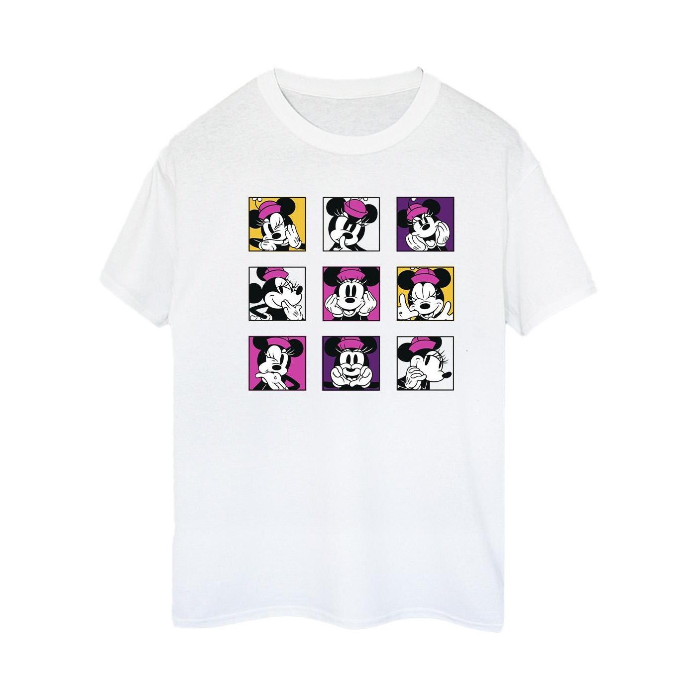 Disney  TShirt 