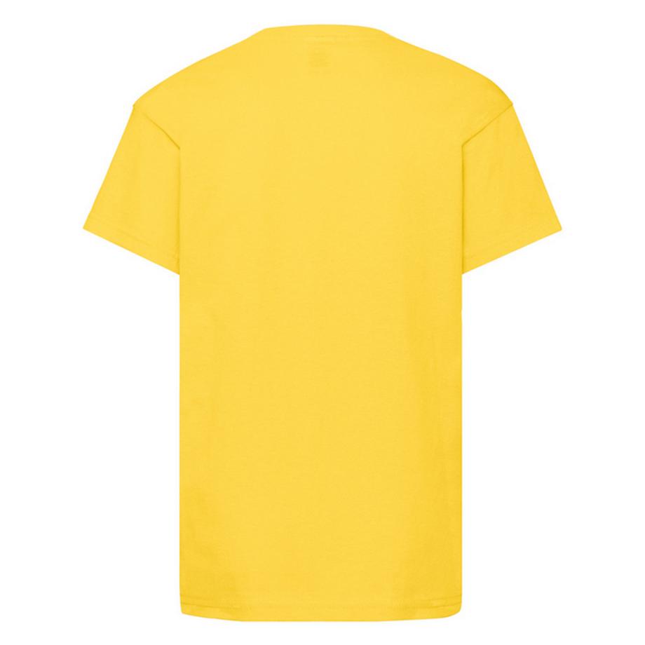 Fruit of the Loom  Original Maglietta 