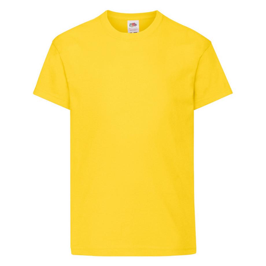 Tshirt ORIGINAL