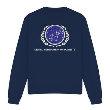 United Federation Sweatshirt