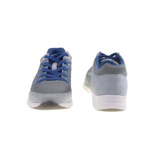 Gabor  Basket nubuck 