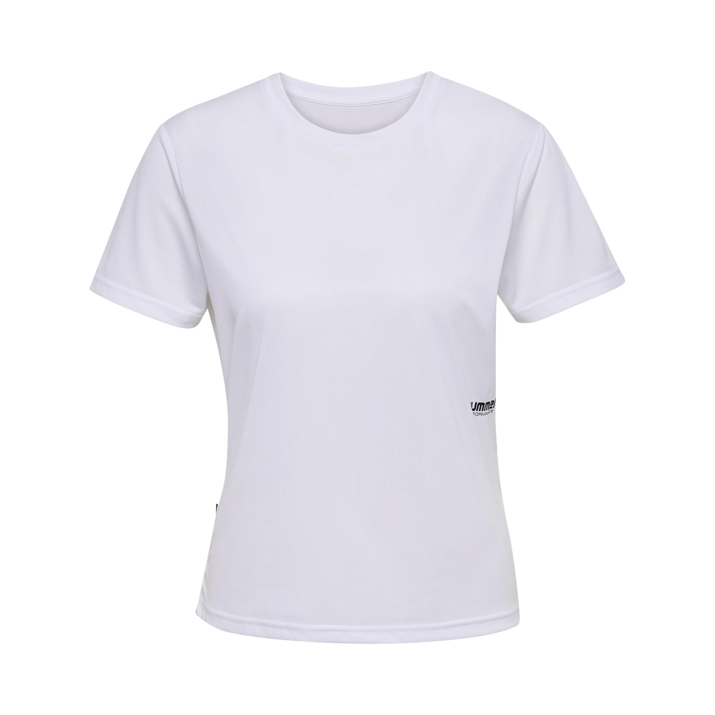 Hummel  trikot damen pule workout 