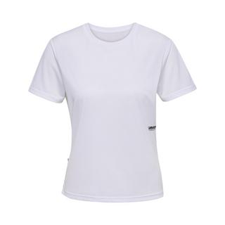 Hummel  trikot damen pule workout 