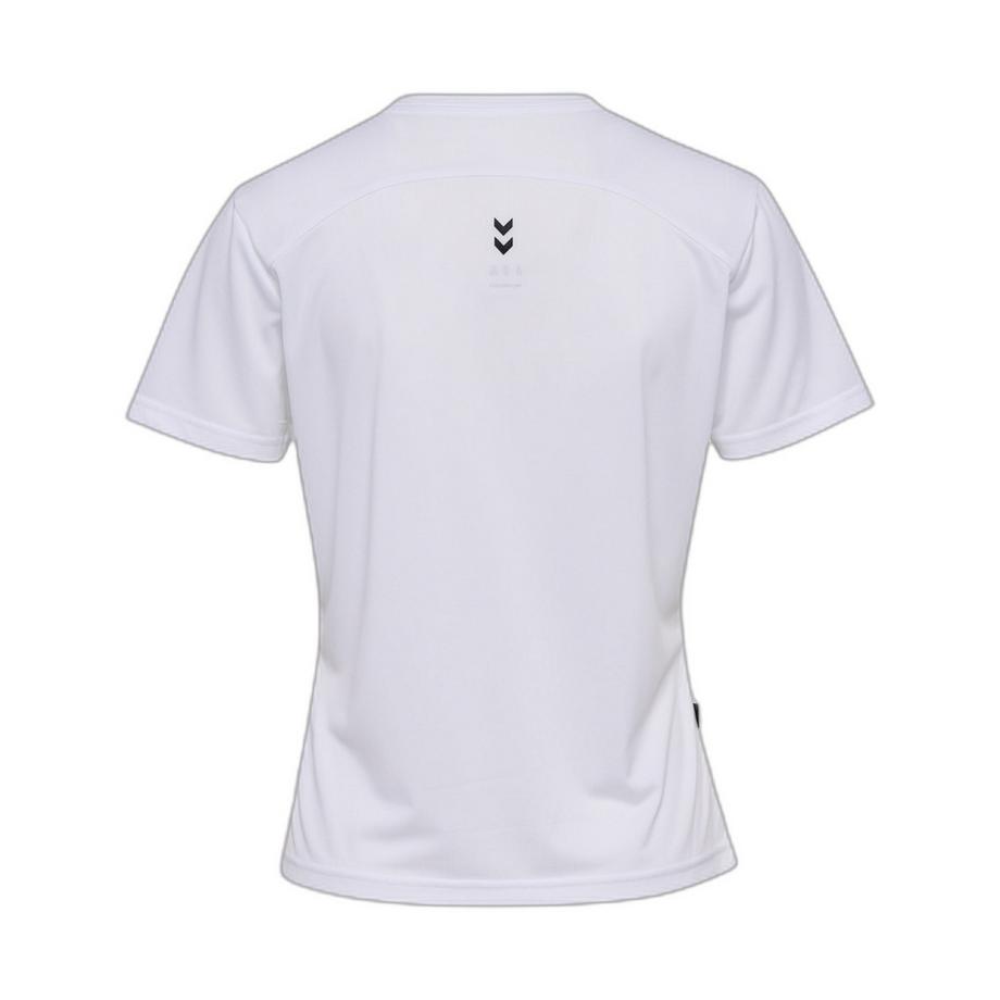Hummel Pulse Workout T-Shirt  