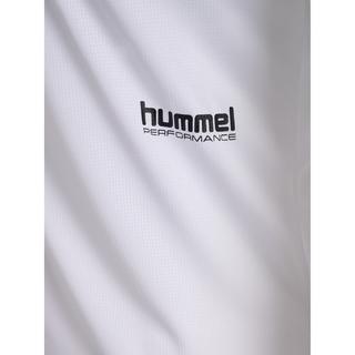 Hummel  trikot damen pule workout 