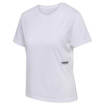 maillot pule workout