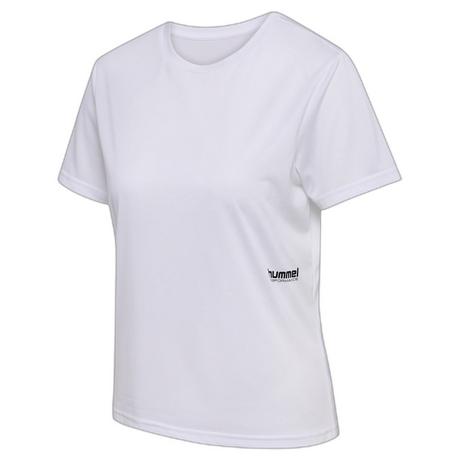 Hummel Pulse Workout Maillot  