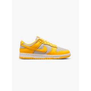 NIKE  Dunk Low Citron Pulse 