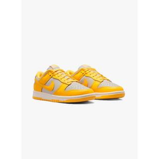 NIKE  Dunk Low Citron Pulse 