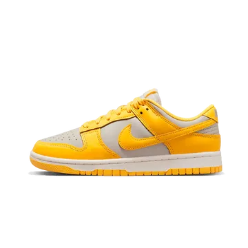 Dunk Low Court Purple (2022)