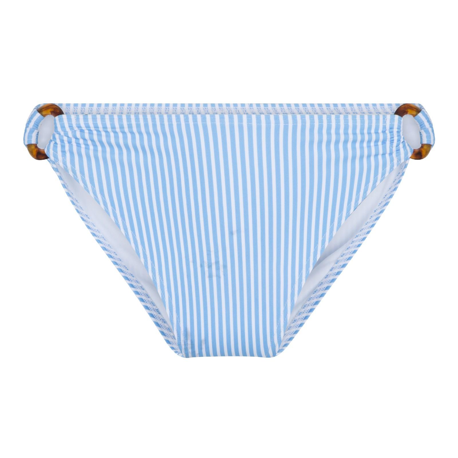 LingaDore  culotte de maillot de bain 