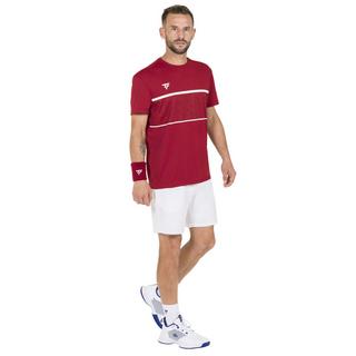 Tecnifibre  T-Shirt Team Tech 