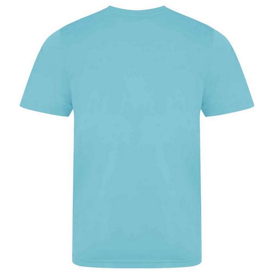 AWDis  Smooth T-Shirt 