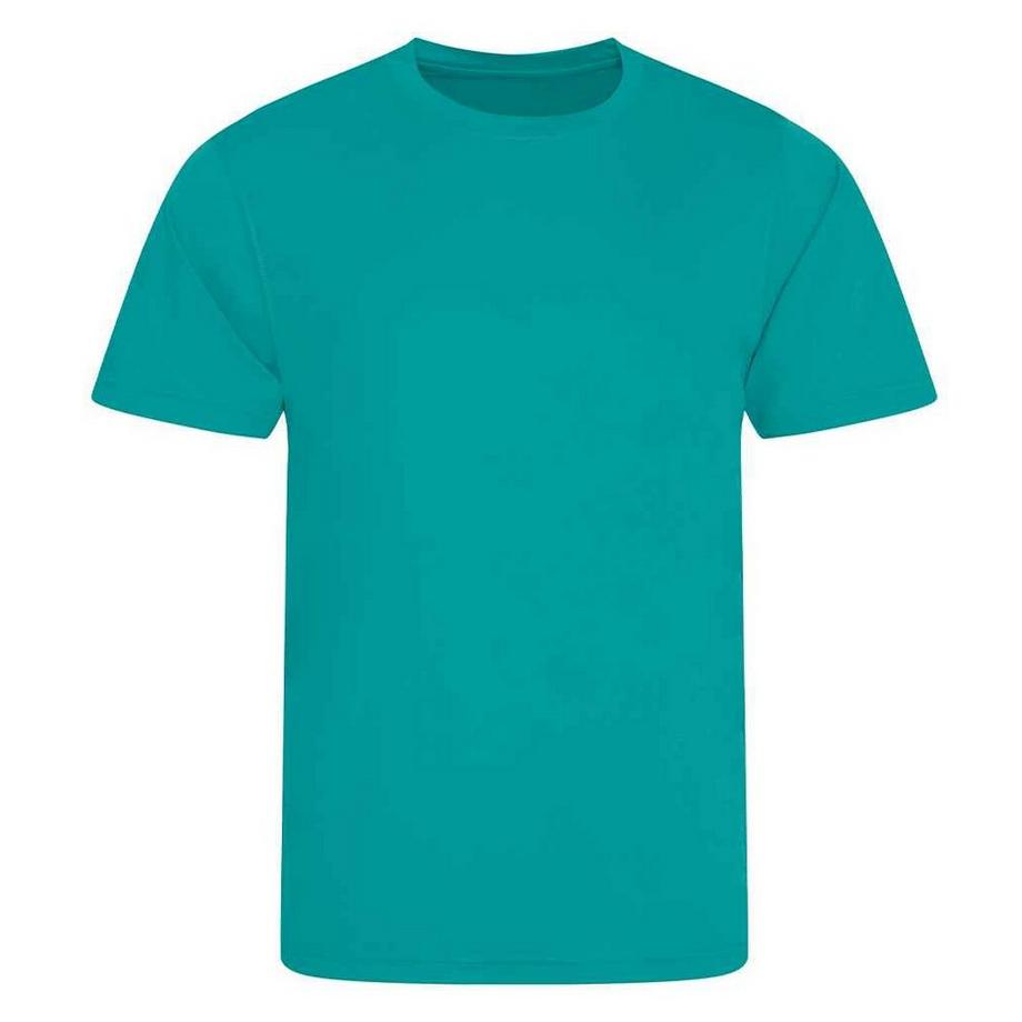 Smooth T-Shirt
