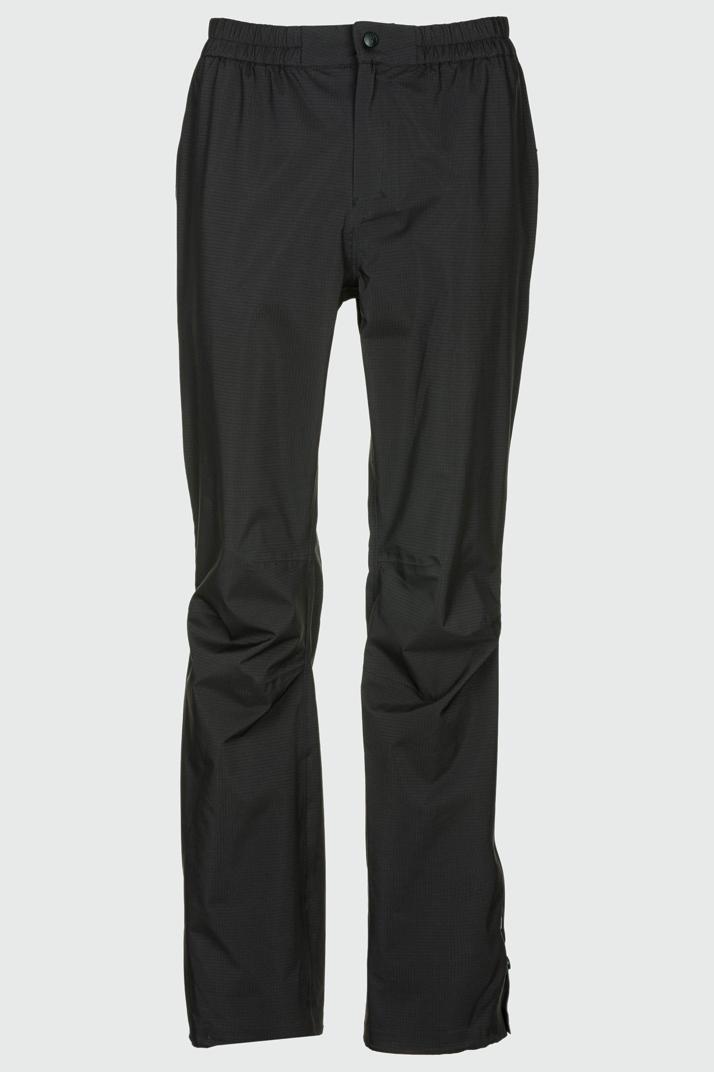 Rukka  Mabel  Regenhose 