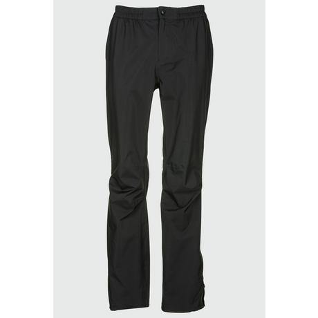 Rukka  Mabel  Regenhose 