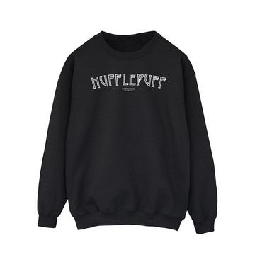 Sweat HUFFLEPUFF