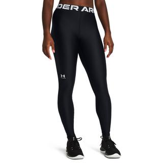 UNDER ARMOUR  leggings heatgear 