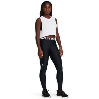 UNDER ARMOUR  leggings heatgear 