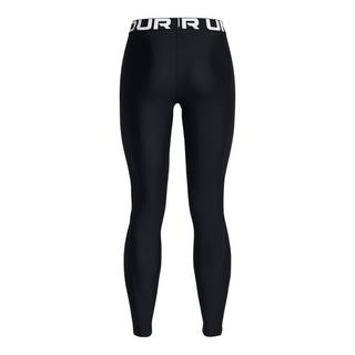 UNDER ARMOUR  leggings heatgear 