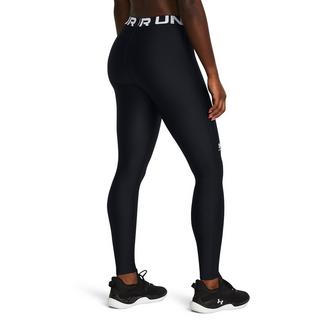 UNDER ARMOUR  leggings heatgear 