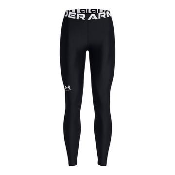 leggings heatgear