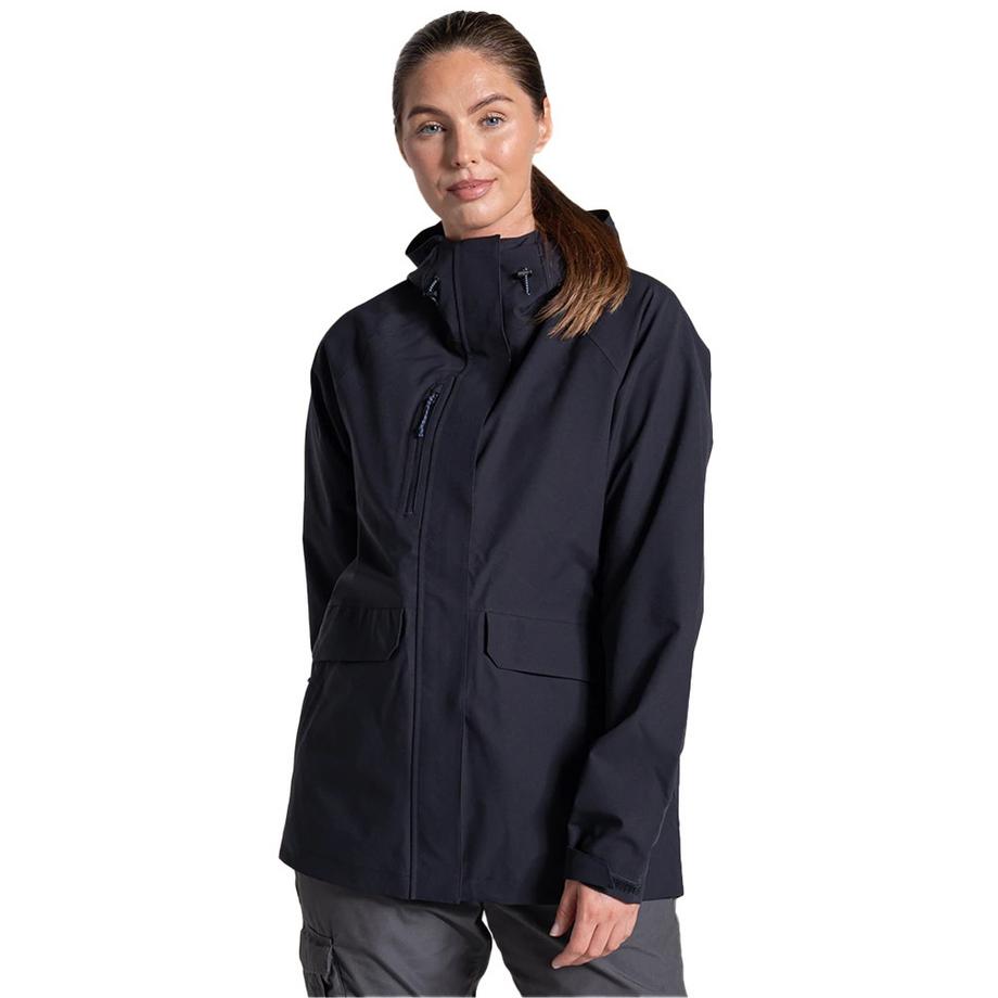 Craghoppers Veste Kiwi Pro Longue Élastique  