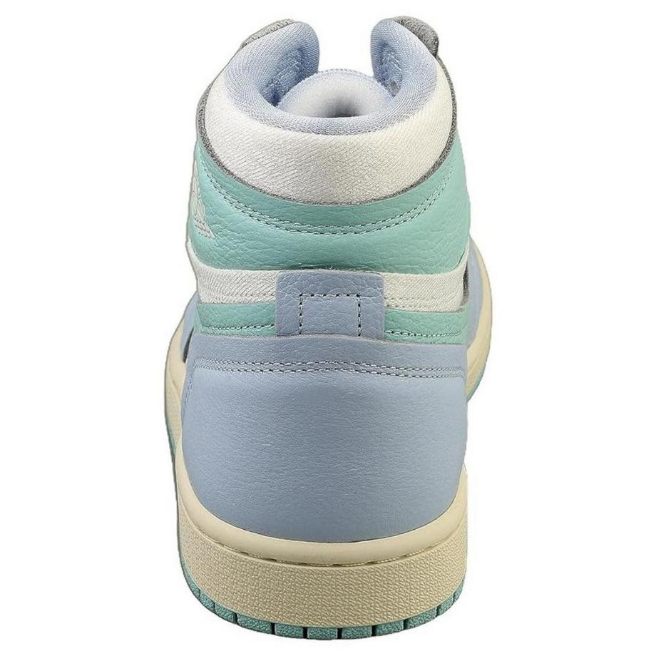 NIKE Air Jordan 1 Scarpe Sportive Alto  