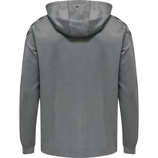 Hummel  Kapuzenpullover Zip 