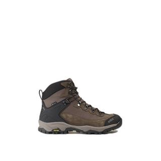 AIGLE  scarpe da trekking sonricker gtx 