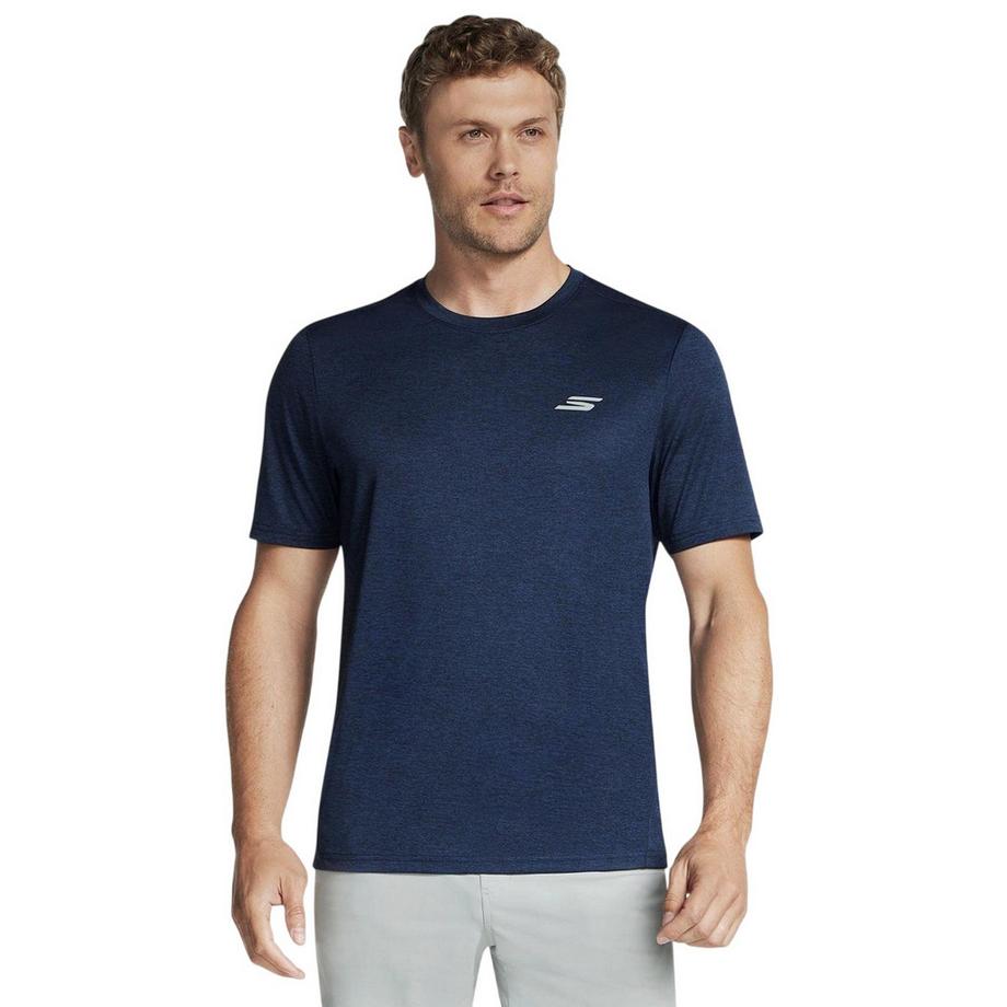 Charge T-Shirt, Performance, Laufen