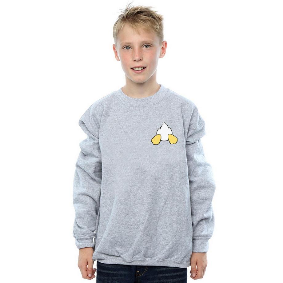 Disney  Sweatshirt 
