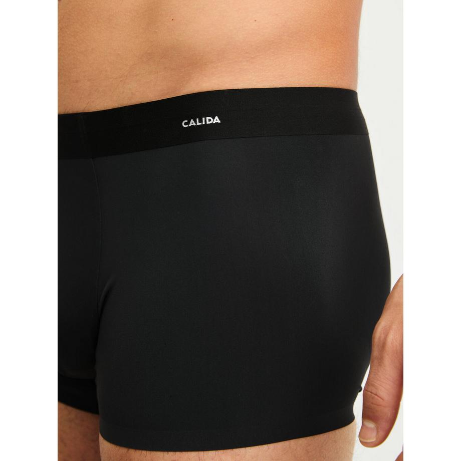 CALIDA Micro Invisible Boxers  