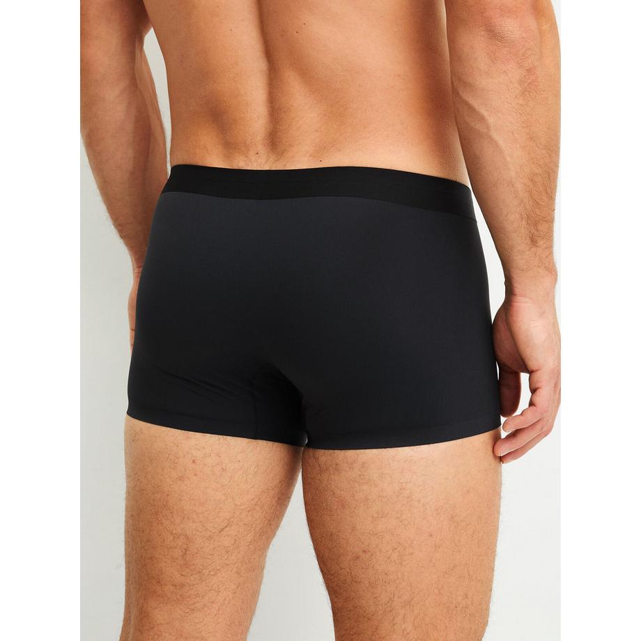 CALIDA Micro Invisible Boxers  