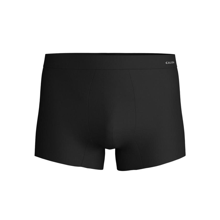 CALIDA Micro Invisible Boxers  