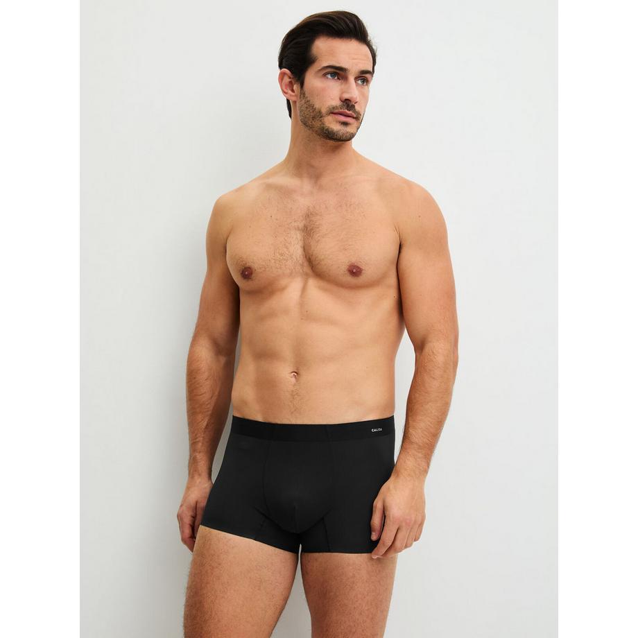 Micro Invisible Boxers