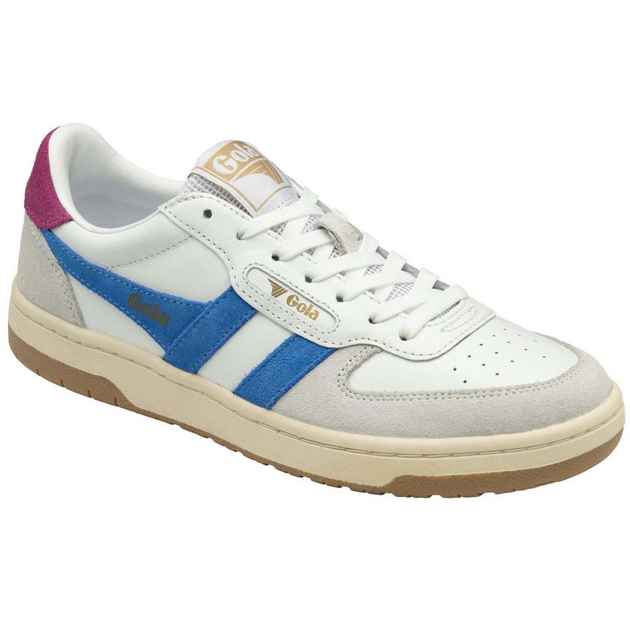gola Sneakers Hawk Trainer  
