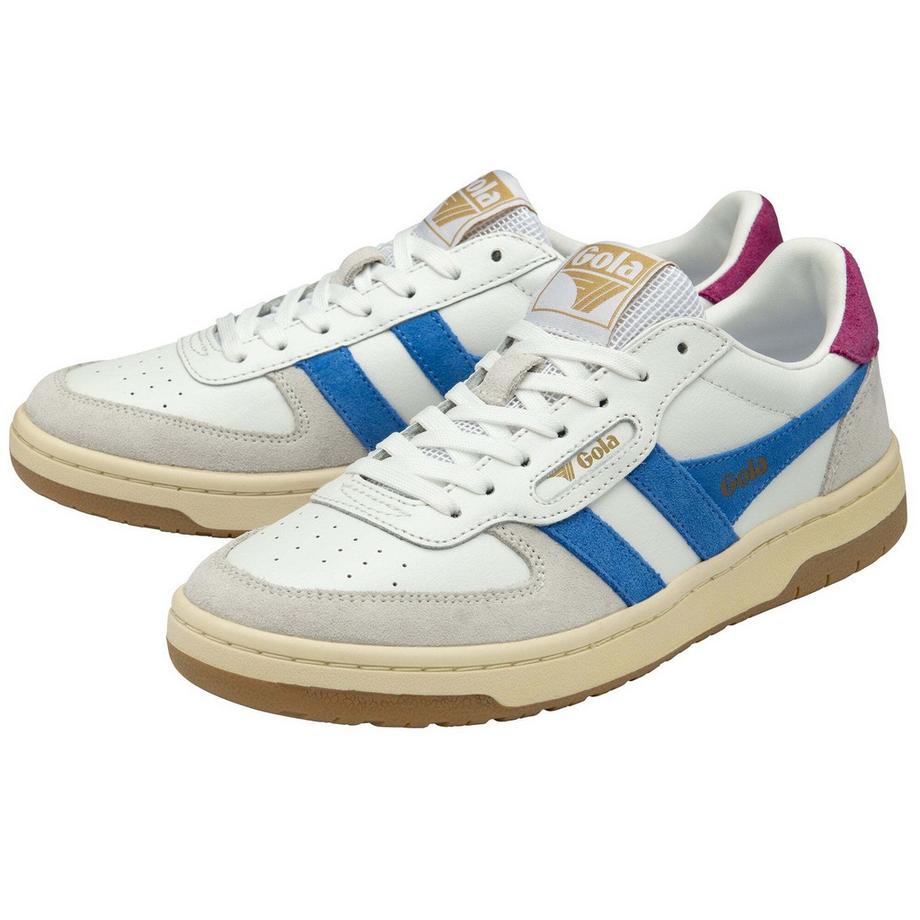 gola Sneakers Hawk Trainer  