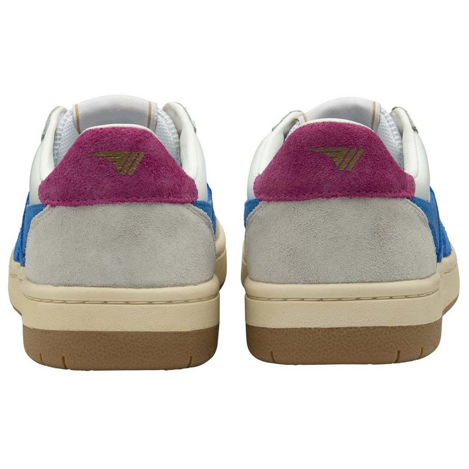 gola Sneakers Hawk Trainer  