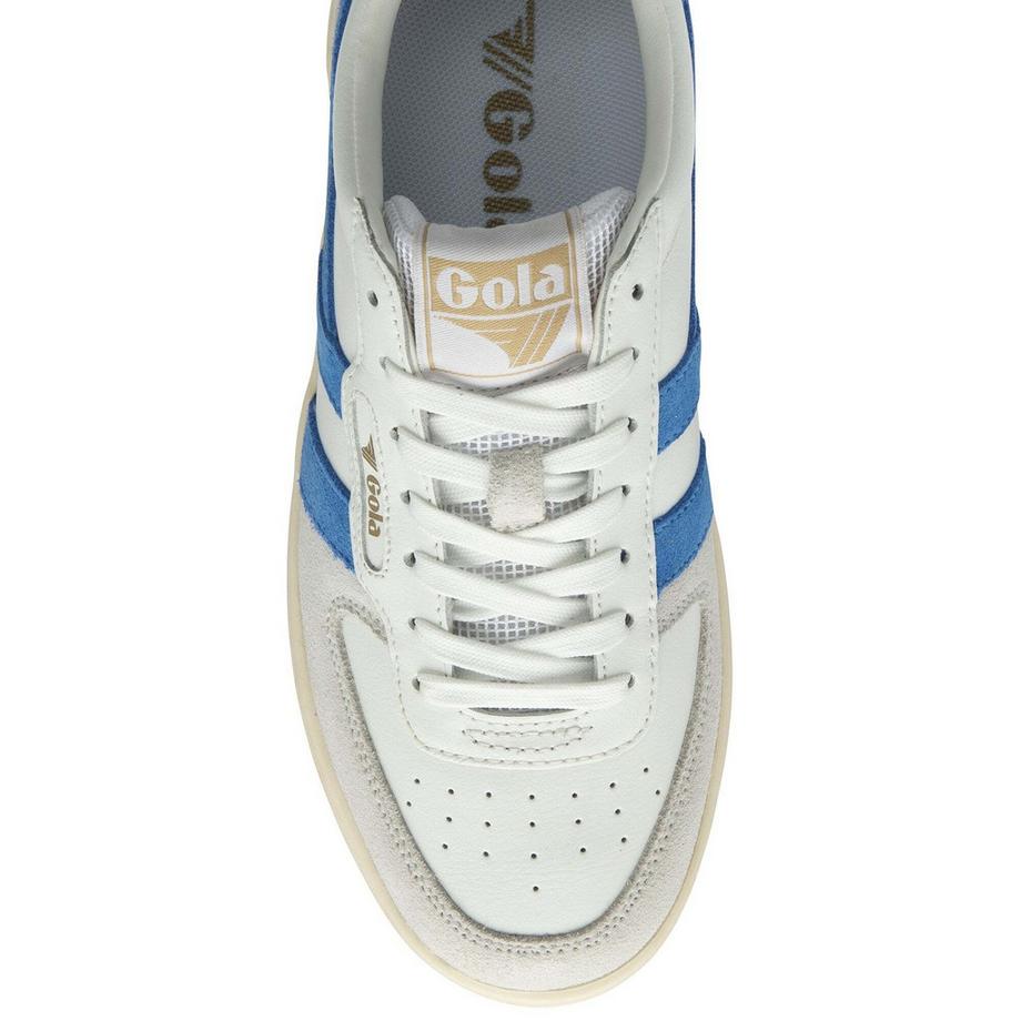 gola Sneakers Hawk Trainer  
