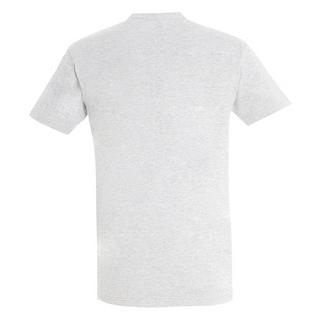 SOLS Kurzarm T-Shirt  