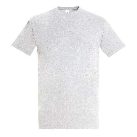SOLS Kurzarm T-Shirt  